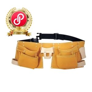 🌟🛠️✨Tool belt voyager✨🛠️🌟